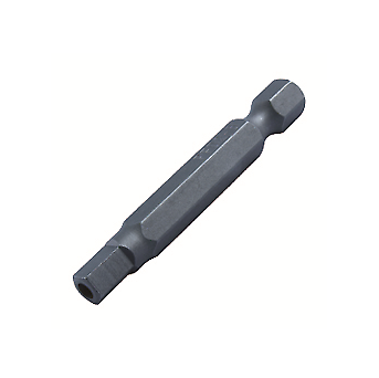 DRIVE BIT TAMPERPROOF PENTAFORCE #2 X 50MM - INSERT (PFD2-B)